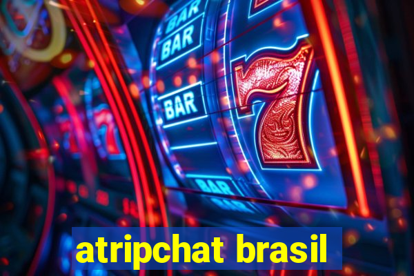 atripchat brasil